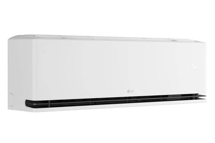 Điều hòa LG Inverter AI Air 18000 BTU 2 chiều IDH18M1 - Model 2025